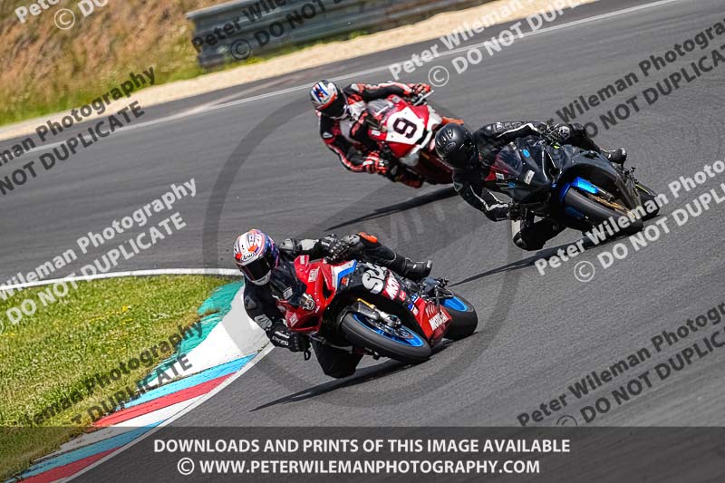 Slovakia Ring;event digital images;motorbikes;no limits;peter wileman photography;trackday;trackday digital images